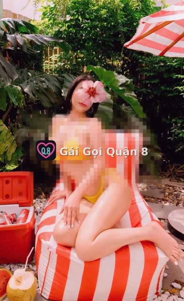 Cẩm Như Mùa – Thân hình chuẩn, kín đáo – Check ngay – Quận 10, Sài Gòn – ảnh 15