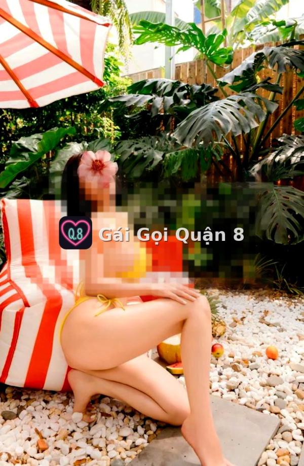Cẩm Như Mùa – Thân hình chuẩn, kín đáo – Check ngay – Quận 10, Sài Gòn – ảnh 17