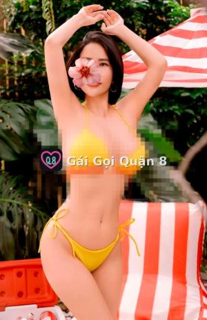 Cẩm Như Mùa – ảnh
