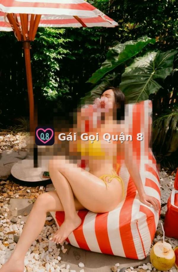 Cẩm Như Mùa – Thân hình chuẩn, kín đáo – Check ngay – Quận 10, Sài Gòn – ảnh 10