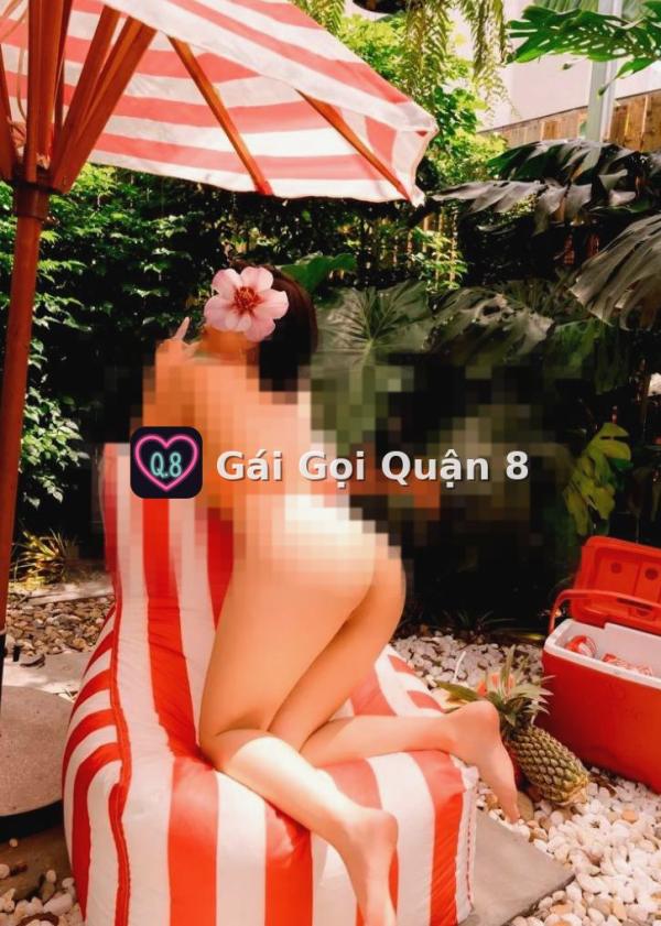Cẩm Như Mùa – Thân hình chuẩn, kín đáo – Check ngay – Quận 10, Sài Gòn – ảnh 4
