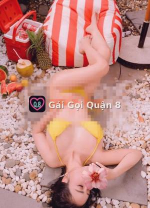 Cẩm Như Mùa – ảnh