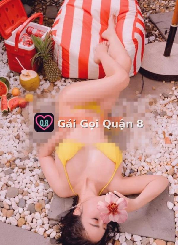 Cẩm Như Mùa – Thân hình chuẩn, kín đáo – Check ngay – Quận 10, Sài Gòn – ảnh 11