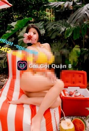 Cẩm Như Mùa – ảnh