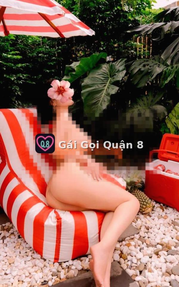 Cẩm Như Mùa – Thân hình chuẩn, kín đáo – Check ngay – Quận 10, Sài Gòn – ảnh 16