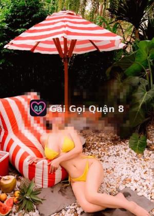 Cẩm Như Mùa – ảnh