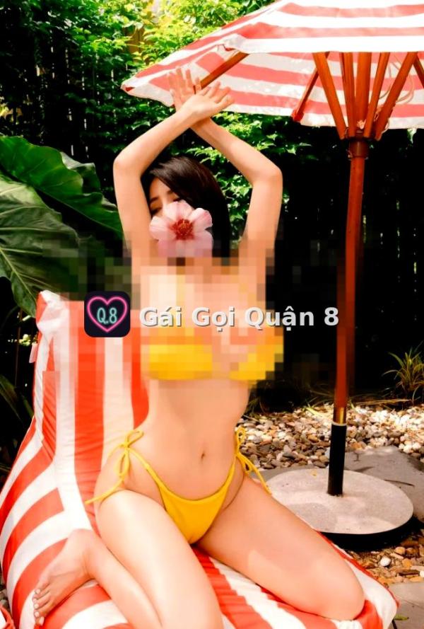Cẩm Như Mùa – Thân hình chuẩn, kín đáo – Check ngay – Quận 10, Sài Gòn – ảnh 8