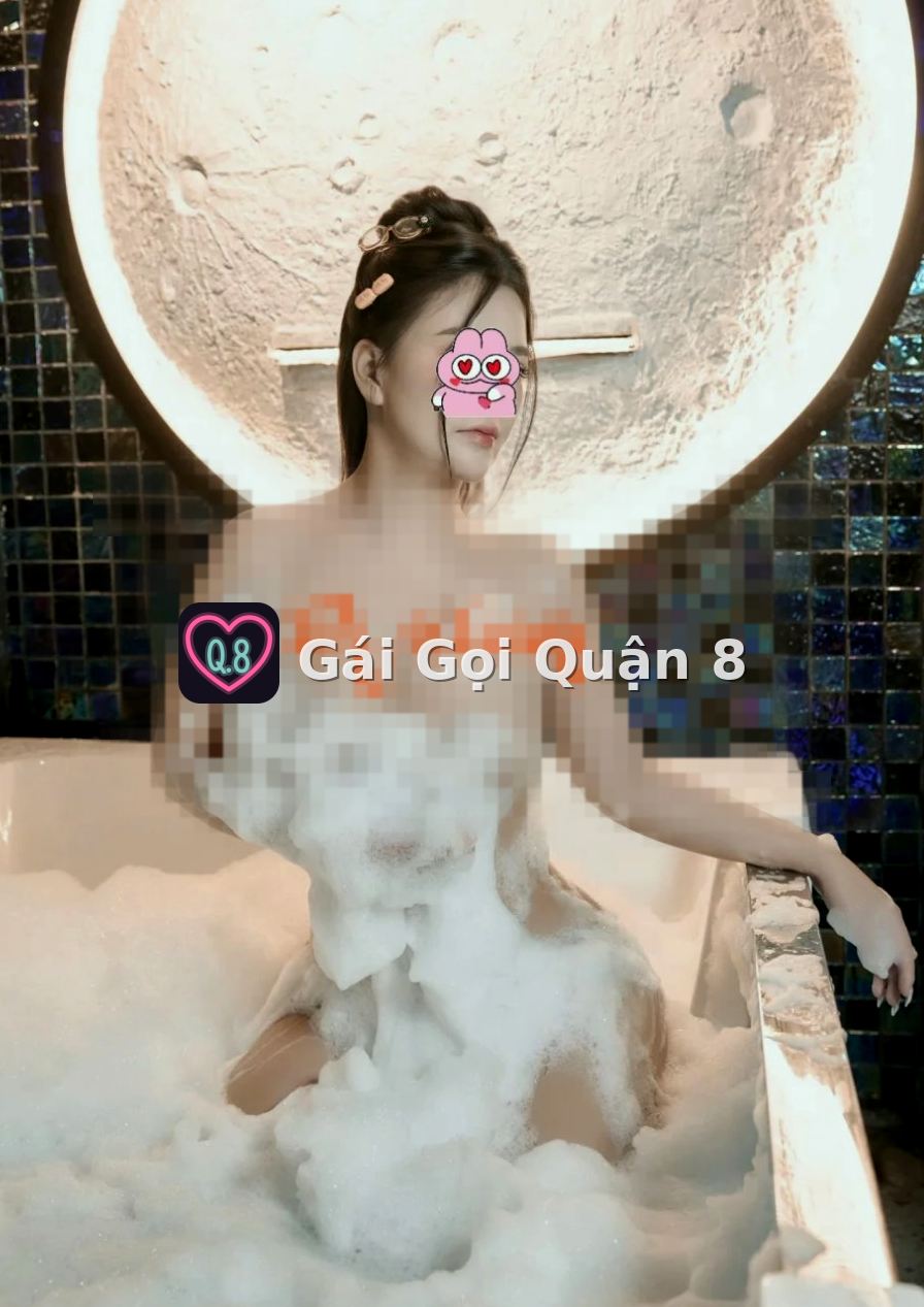 Khả Liên – Quyến rũ, ngọt ngào – Chốt đơn ngay – Quận 8, Sài Gòn – ảnh 8