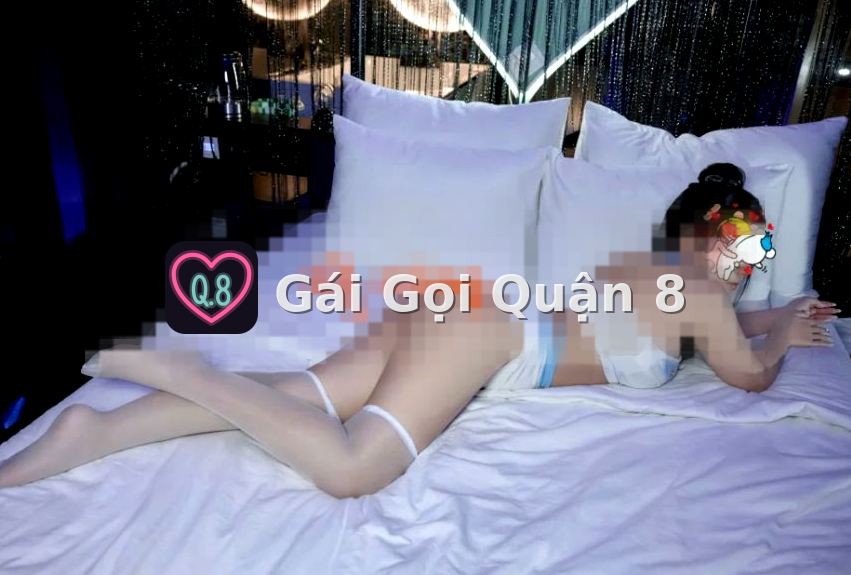 Khả Liên – Quyến rũ, ngọt ngào – Chốt đơn ngay – Quận 8, Sài Gòn – ảnh 2
