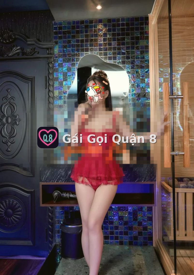 Khả Liên – Quyến rũ, ngọt ngào – Chốt đơn ngay – Quận 8, Sài Gòn – ảnh 7
