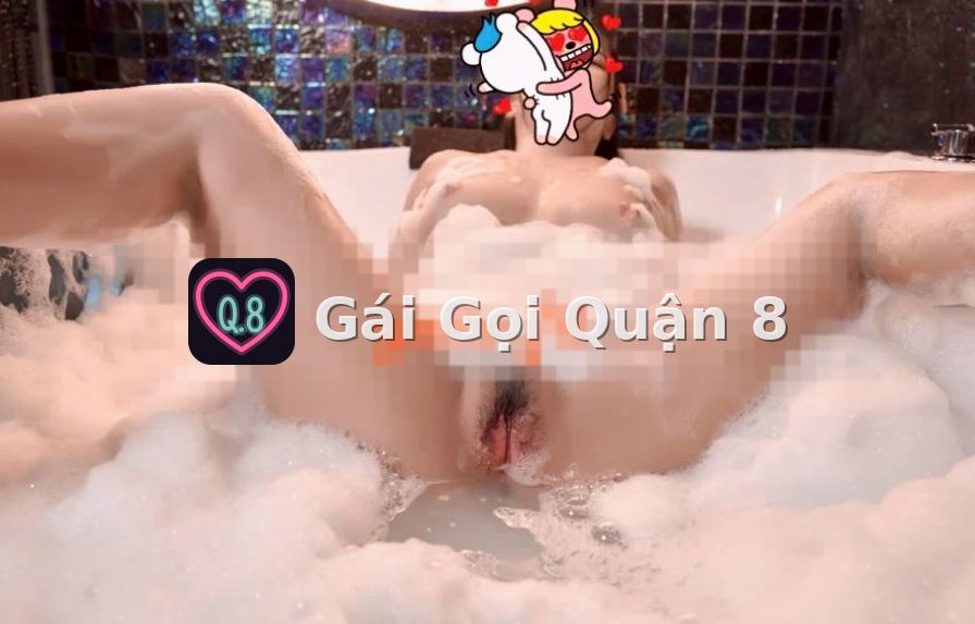 Khả Liên – Quyến rũ, ngọt ngào – Chốt đơn ngay – Quận 8, Sài Gòn – ảnh 12