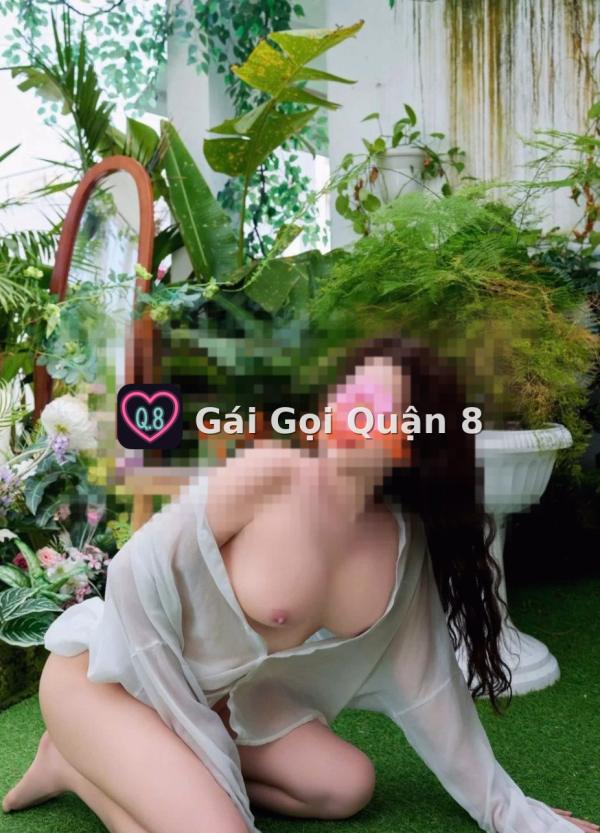 V I P – Xinh như mộng, ngọt ngào – Đặt lịch ngay – Quận 8, Sài Gòn – ảnh 16