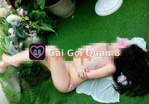 V I P – ảnh