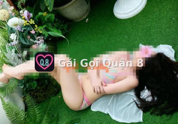 V I P – Xinh như mộng, ngọt ngào – Đặt lịch ngay – Quận 8, Sài Gòn – ảnh 7