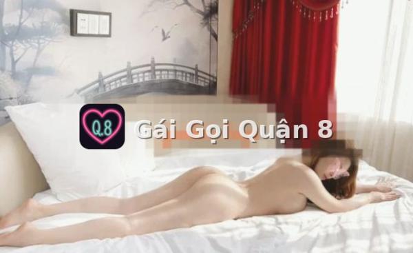 Thảo – Mặn mà, chiều khách – Quất ngay – Quận 8, Sài Gòn – ảnh 8