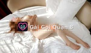 Thảo – ảnh