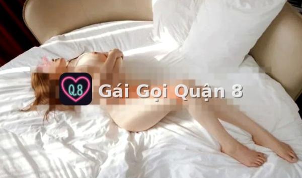 Thảo – Mặn mà, chiều khách – Quất ngay – Quận 8, Sài Gòn – ảnh 6