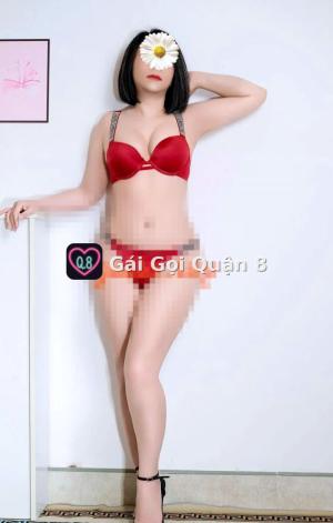 Mộc Trà – ảnh