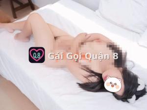 Gọi Như Ý – ảnh