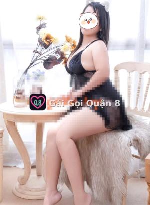 Gọi Như Ý – ảnh