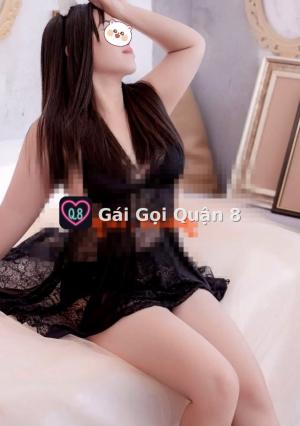 Gọi Như Ý – ảnh