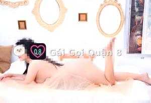 Gọi Như Ý – ảnh