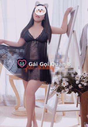 Gọi Như Ý – ảnh