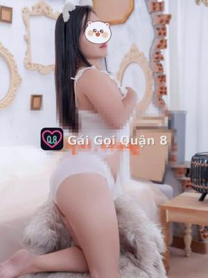 Gọi Như Ý – ảnh