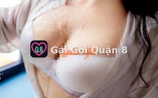Kim Vàng Svc – Ngực đẹp, nhiều chiêu – Inbox ngay – Quận 8, Sài Gòn – ảnh 11