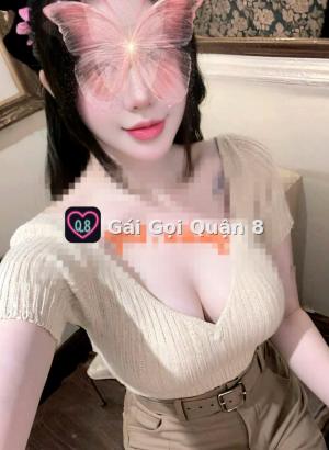 Linh Chi Thiên – ảnh