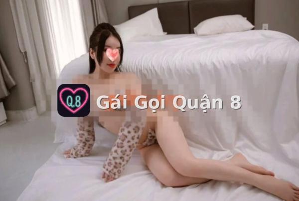 Linh Chi Thiên 2002 – Cực xinh, chơi nhiệt – Inbox ngay – Quận 8, Sài Gòn – ảnh 20