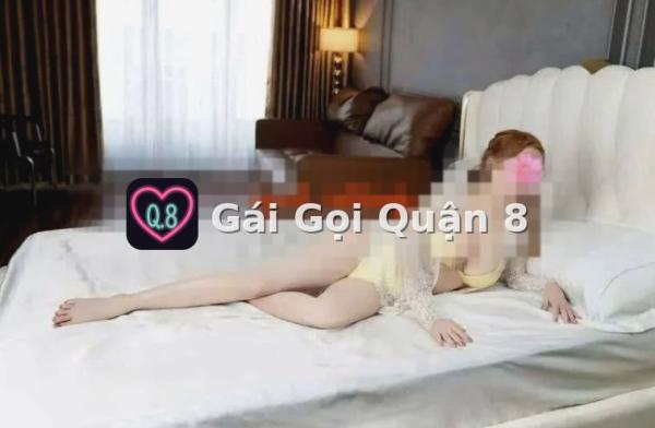 Linh Đa – Ngực đẹp, chiều mọi yêu cầu – Check ngay – Quận 8, Sài Gòn – ảnh 2