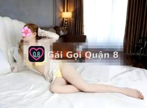 Linh Đa – ảnh