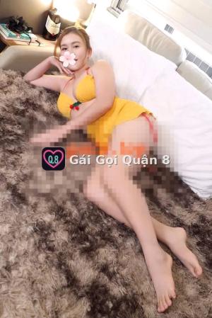 Tuyết Mỹ – ảnh