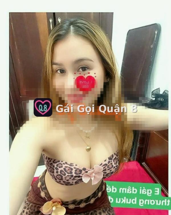 Tuyết Mỹ – Hàng ngon, phục vụ hết mình – Check ngay – Quận 8, Sài Gòn – ảnh 11