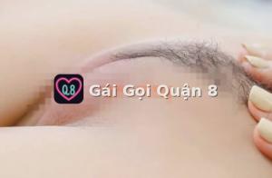 Tiểu Vy Cực – ảnh