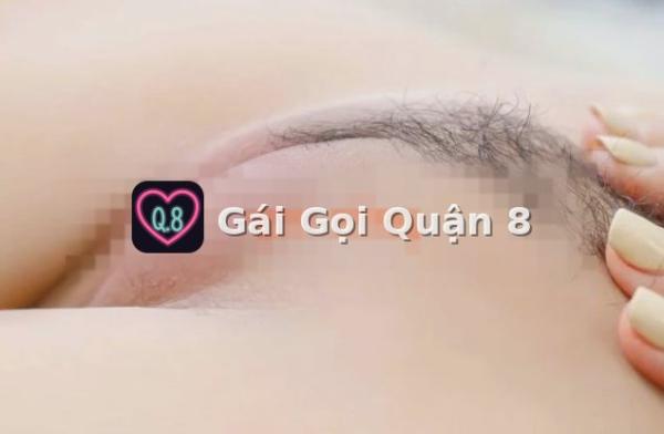 Tiểu Vy Cực – Ngực đẹp, vui vẻ – Lên kèo luôn – Quận 8, Sài Gòn – ảnh 9