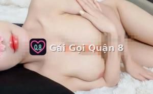 Tiểu Vy Cực – ảnh