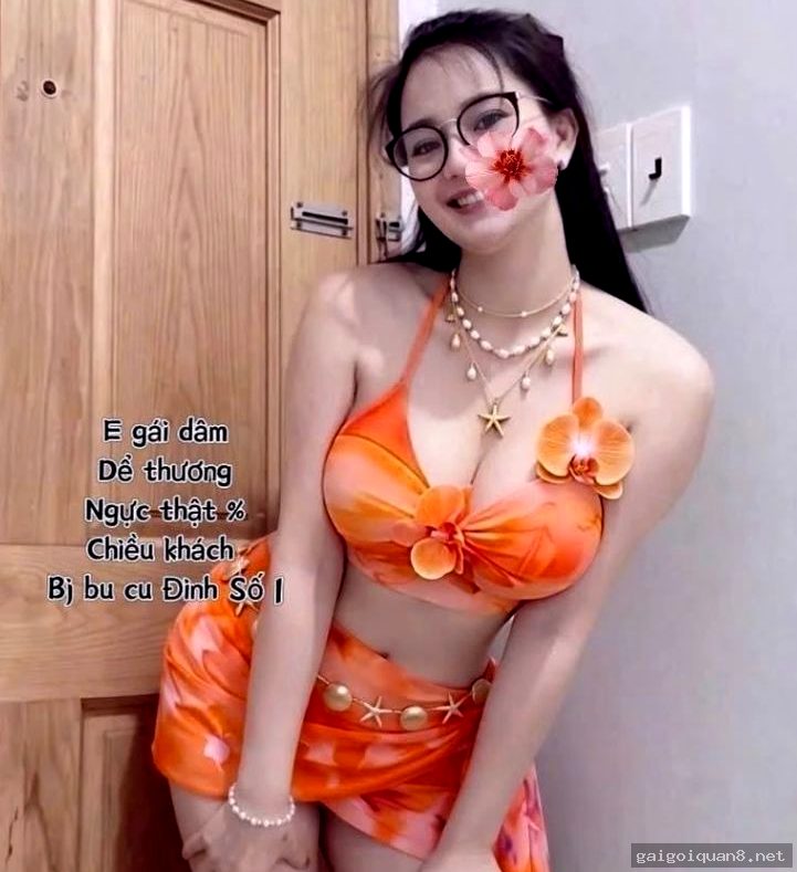 Huyền Yến – Vú to, phục vụ hết mình – Hẹn ngay – Quận 8, Sài Gòn – ảnh 16