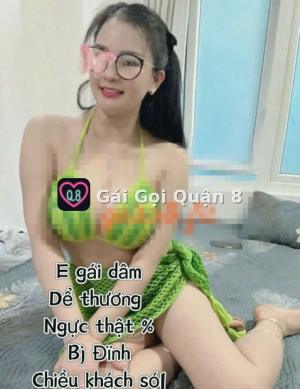 Huyền Yến – ảnh