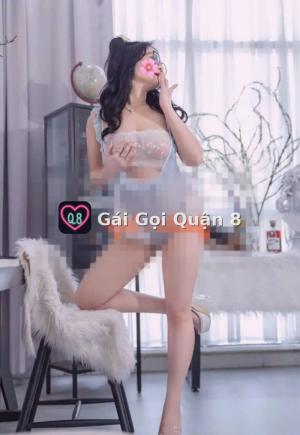Huyền Yến – ảnh
