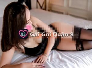 Hải Anh – ảnh