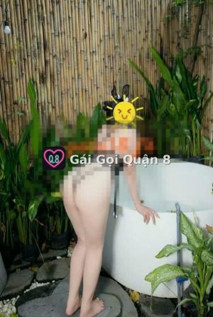 Quỳnh Quỳnh – ảnh