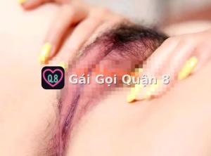 Quỳnh Quỳnh – ảnh