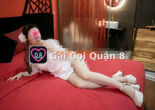 Thiên Ân 2002 – Vòng 1 khủng, chiều chuộng – Hú ngay – Quận 8, Sài Gòn – ảnh 8