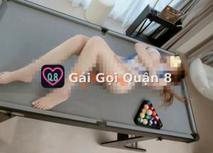 Hằng Em – ảnh