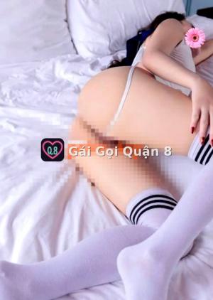 Thuỷ Tiên – ảnh