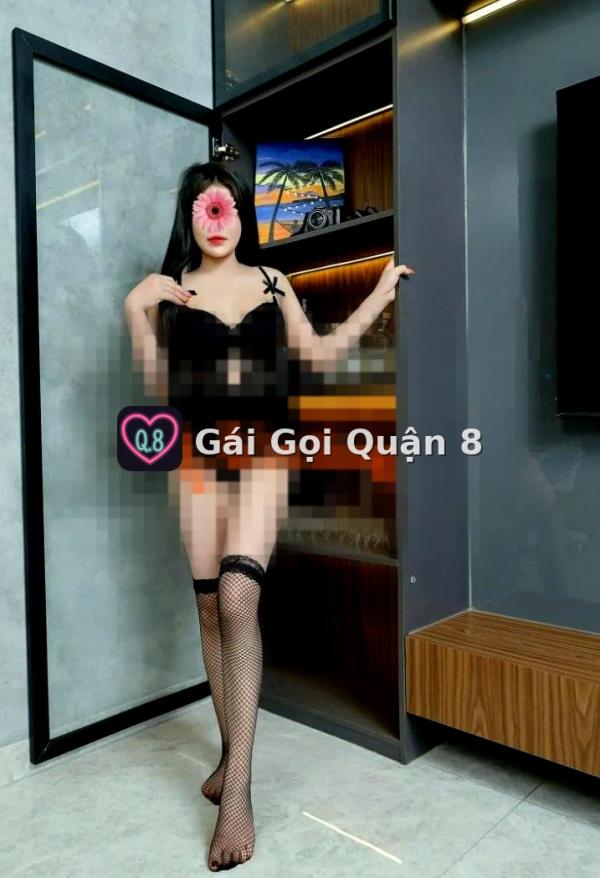 Bông – Vú to, tâm lý – Gọi ngay – Quận 8, Sài Gòn – ảnh 16
