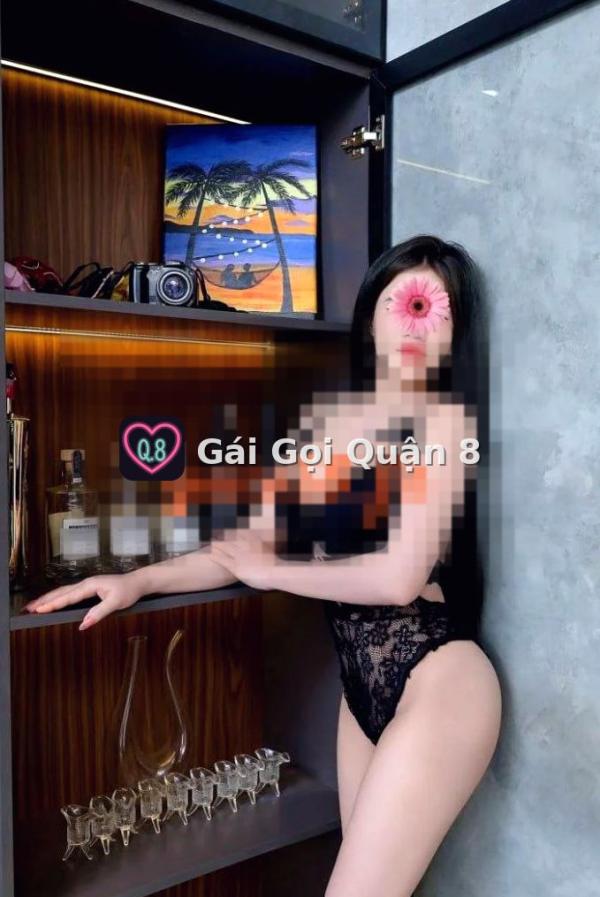 Bông – Vú to, tâm lý – Gọi ngay – Quận 8, Sài Gòn – ảnh 8