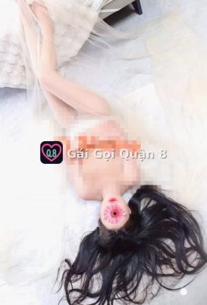 Bông – ảnh